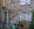 Снимка 3 — Къща в Перник, Могиличе