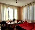 Снимка 5 — Къща в Перник, Могиличе
