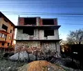 Снимка 2 — Къща в Перник, Могиличе