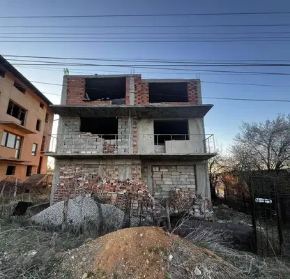 Photo 2 — House in Pernik, Mogiliche