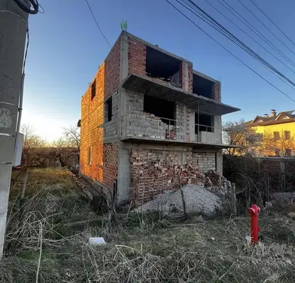 Photo 3 — House in Pernik, Mogiliche