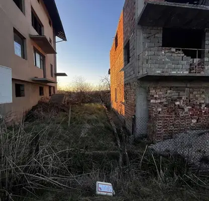 Photo 4 — House in Pernik, Mogiliche