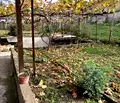 Снимка 4 — Къща в Перник, Мошино
