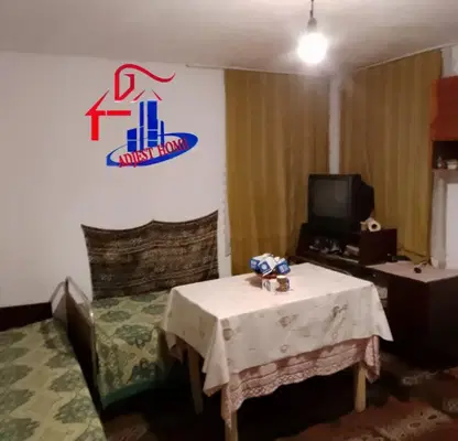 Снимка 2 — Къща в Шумен, Мътница