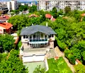 Снимка 4 — Къща в София, Надежда 1