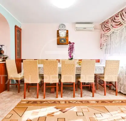 Photo 5 — House in Sofiya, Nadejda 2