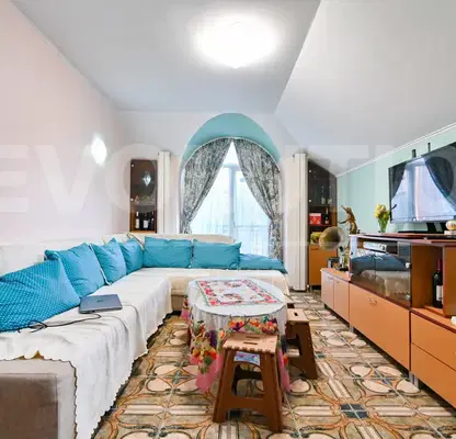 Photo 4 — House in Sofiya, Nadejda 2