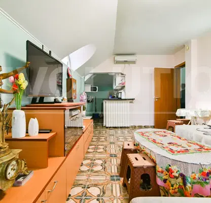Photo 5 — House in Sofiya, Nadejda 2