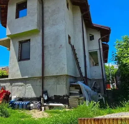Photo 2 — House in Sofiya, Nadejda 3