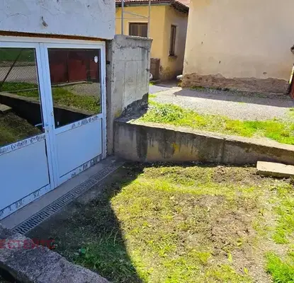 Photo 3 — House in Sofiya, Nadejda 3