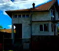 Снимка 4 — Къща в София, Надежда 3