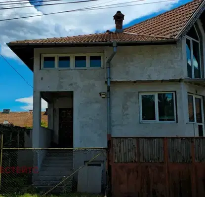 Photo 4 — House in Sofiya, Nadejda 3