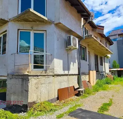 Photo 5 — House in Sofiya, Nadejda 3