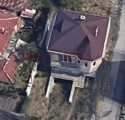 Photo 5 — House in Sofiya, Nadejda 4