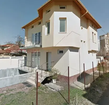 Photo 5 — House in Sofia, Nadejda 4