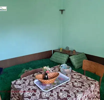 Снимка 5 — Къща в Габрово, Недевци