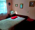 Снимка 4 — Къща в Габрово, Недевци