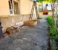 Снимка 3 — Къща в Кюстендил, Никола Въжаров