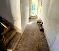 Снимка 4 — Къща в Кюстендил, Никола Въжаров
