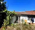 Снимка 2 — Къща в Русе, Новата махала