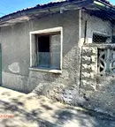 Къща в Русе, Новата махала