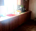Снимка 4 — Къща в Русе, Новата махала