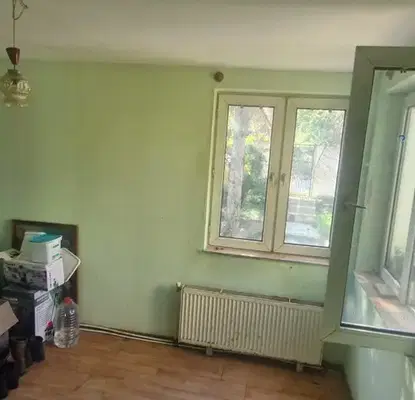 Photo 5 — House in Ruse, Novata Mahala