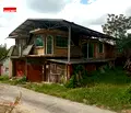 Снимка 2 — Къща в Русе, Новата махала