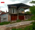 Снимка 3 — Къща в Русе, Новата махала