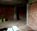 Снимка 4 — Къща в Русе, Новата махала