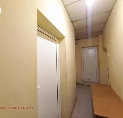 Снимка 4 — Къща в Русе, Новата махала