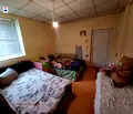 Снимка 5 — Къща в Русе, Новата махала