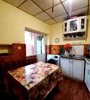 Къща в Русе, Новата махала