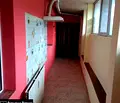 Снимка 2 — Къща в Русе, Новата махала