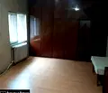 Снимка 5 — Къща в Русе, Новата махала