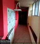 Къща в Русе, Новата махала