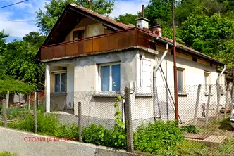 Къща в Русе, Новата махала