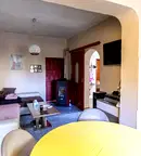 Къща в Сливен, Ново село