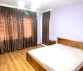 Снимка 5 — Къща в Сливен, Ново село