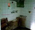 Снимка 5 — Къща в Сливен, Ново село
