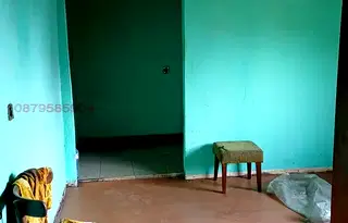 Къща в Сливен, Ново село