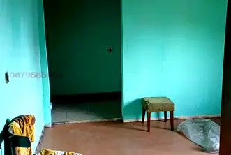 Къща в Сливен, Ново село
