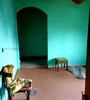 Къща в Сливен, Ново село