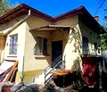 Снимка 2 — Къща в София, НПЗ Искър