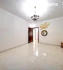 Къща в София, Оборище