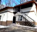 Снимка 2 — Къща във Варна, Окръжна болница-Генерали