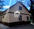 Снимка 3 — Къща във Варна, Окръжна болница-Генерали