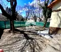 Снимка 4 — Къща във Варна, Окръжна болница-Генерали
