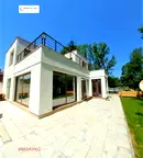 Къща в София, Орландовци