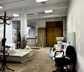 Снимка 4 — Къща в София, Орландовци
